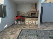 Sobrado em Rua Flor do Caribe Residencial e Comercial...