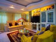 Sobrado em Rua Flores de Goiás Vila Rosália Guarulhos/SP