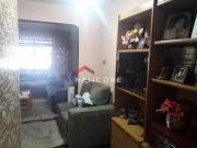 Sobrado em Rua Florisval Lançoni Tarumã Curitiba/PR