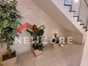 Sobrado em Rua França Pinto Vila Mariana São Paulo/SP