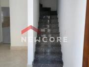 Sobrado em Rua Francisco Bucarelli Parque Guaianazes São...