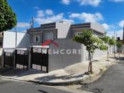 Sobrado em Rua Francisco Bucarelli Parque Guaianazes São...