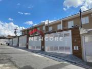 Sobrado em Rua Francisco de Assis Araújo Jardim Santa...