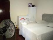 Sobrado em Rua Francisco Ferreira Vila Linda Santo André/SP