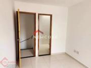 Sobrado em Rua Francisco Furtado Cidade Líder São Paulo/SP