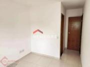 Sobrado em Rua Francisco Furtado Cidade Líder São Paulo/SP