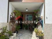 Sobrado em Rua Francisco Pires Ribeiro Vila Costa Melo...