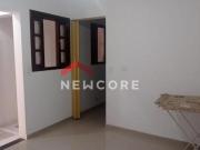 Sobrado em Rua Francisco Polilo Neto Vila Rosaria São...