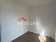 Sobrado em Rua Francisco Timóteo de Simas Uberaba...