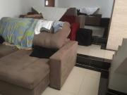 Sobrado em Rua Francisco Visentainer Assunção São...