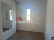 Sobrado em Rua Franco da Rocha Vila Junqueira Santo André/SP