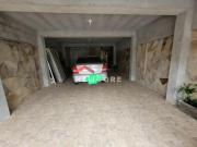 Sobrado em Rua Franklin do Amaral Vila Nova Cachoeirinha...