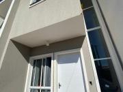 Sobrado em Rua Frederico Augusto Hanemann Central Park...