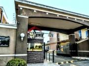 Sobrado em Rua Frederico Stella Cachoeira Curitiba/PR