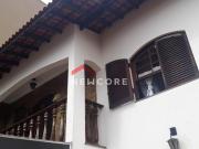 Sobrado em Rua Frei Fidélis Mota Parque Cruzeiro do Sul... Sobrado em Rua Frei Fidélis Mota Parque Cruzeiro do Sul...