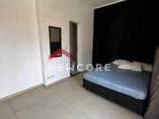 Sobrado em Rua Frei Henrique de Coimbra Aviação Praia...