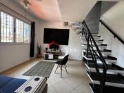 Sobrado em Rua Frei Henrique de Coimbra Aviação Praia...