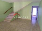 Sobrado em Rua Frei Inocêncio Jardim Eliana Guarulhos/SP