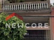 Sobrado em Rua Gabriel Soares de Souza Bandeiras Osasco/SP