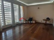 Sobrado em Rua Gassipós Vila Mariana São Paulo/SP