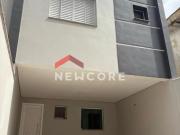 Sobrado em Rua General Chagas Santos Vila da Saúde São...