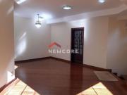 Sobrado em Rua General Euclides Figueiredo Morumbi São...