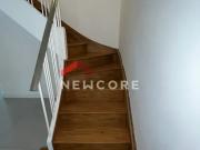 Sobrado em Rua General Lecor Ipiranga SÃ£o Paulo/SP