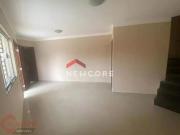 Sobrado em Rua Germano Limeira Vila Carmosina São Paulo/SP