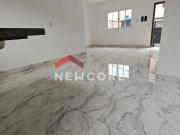 Sobrado em Rua Gil de Siqueira Vila Aurea São Paulo/SP