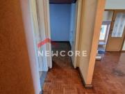 Sobrado em Rua Giocondo Turini Jardim Ouro Verde Bauru/SP