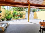 Sobrado em Rua Goias Balneário Stella Maris Peruíbe/SP