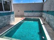 Sobrado em Rua Goiás Cibratel II Itanhaém/SP