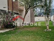 Sobrado em Rua Guanandy Martim de Sá Caraguatatuba/SP