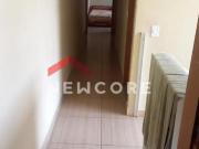 Sobrado em Rua Guará Jardim América Várzea Paulista/SP