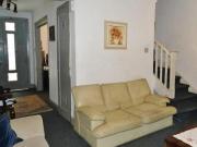 Sobrado em Rua Guarará Jardim Paulista São Paulo/SP