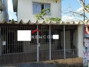 Sobrado em Rua Guilherme Lorenzoni Alves Dias São...