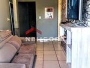 Sobrado em Rua Heládio Medeiros de Azevedo Ipiranga...