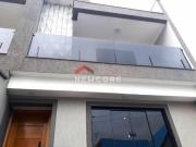 Sobrado em Rua Heloísa Penteado Vila Esperança São Paulo/SP