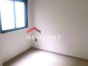 Sobrado em Rua Henrique Jacobs Vila Santa Teresa Zona...