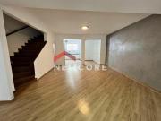 Sobrado em Rua Hollywood Cidade Monções São Paulo/SP