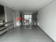 Sobrado em Rua Horizonte Vila Antonina São Paulo/SP