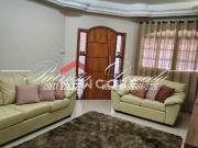 Sobrado em Rua Humberto Batisti Jardim Alice Indaiatuba/SP