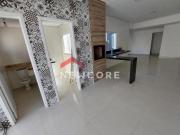 Sobrado em Rua Humberto Olivieri Jardim Bela Vista Santo...