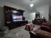 Sobrado em Rua Ibicui Jardim Presidente Dutra Guarulhos/SP