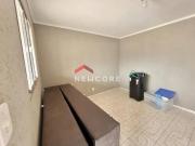 Sobrado em Rua Ibitiguaia Parque Savoy City São Paulo/SP