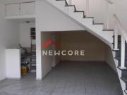 Sobrado em Rua Icatuaçu Freguesia do Ó São Paulo/SP