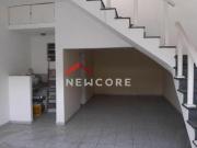 Sobrado em Rua Icatuaçu Vila Bancária Munhoz São Paulo/SP