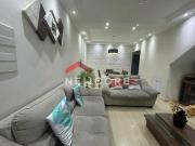 Sobrado em Rua Igaraçu Vila Floresta Santo André/SP