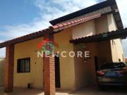 Sobrado em Rua Iguaçá Cibratel II Itanhaém/SP