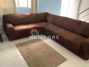 Sobrado em Rua Iguaçá Cibratel II Itanhaém/SP